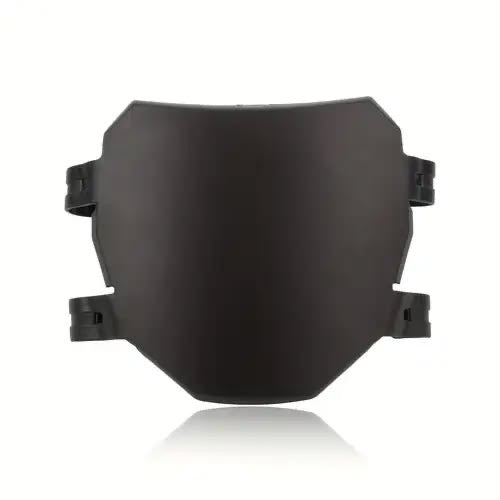 ODI front number plate (Pre-order)