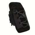Front Frame Battery Bag (Pre-order)