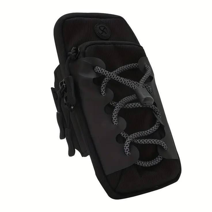 Front Frame Battery Bag (Pre-order)