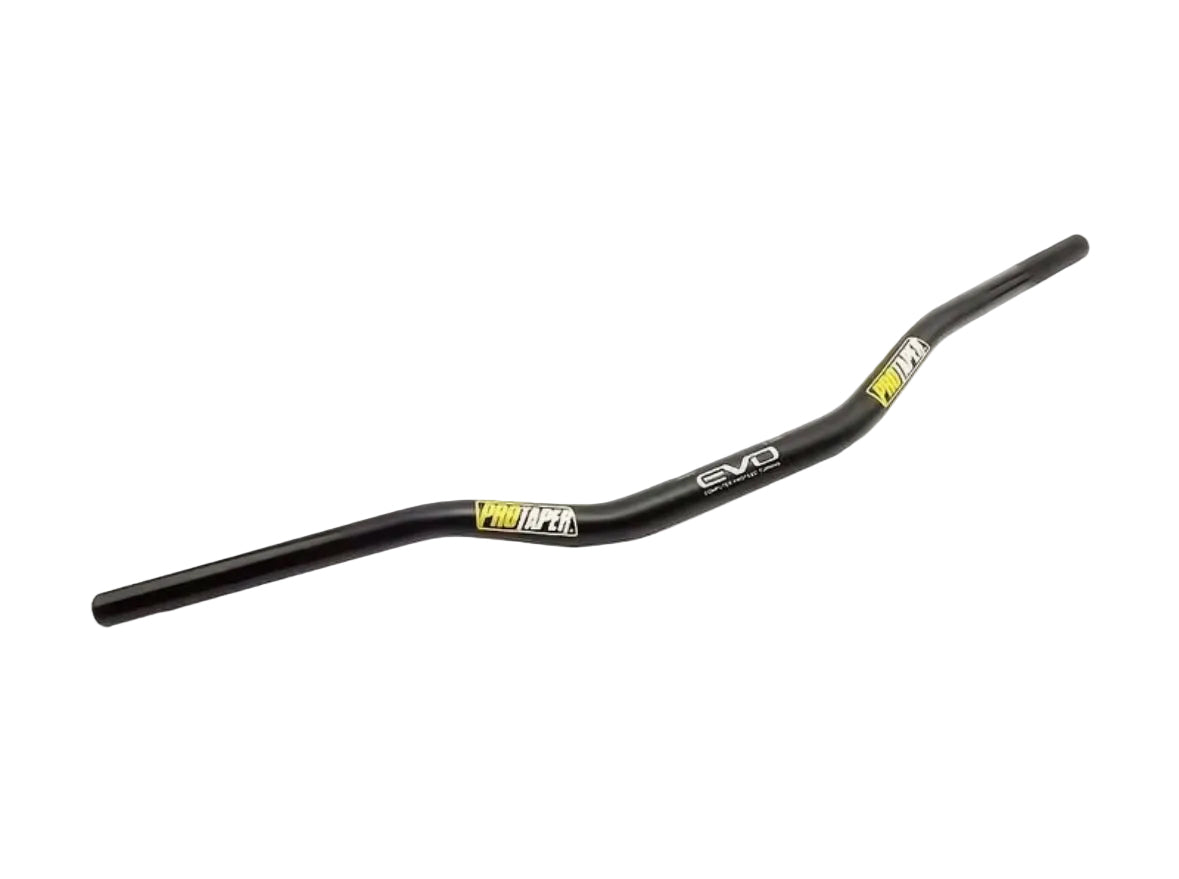 Pro taper bars (Pre-order)